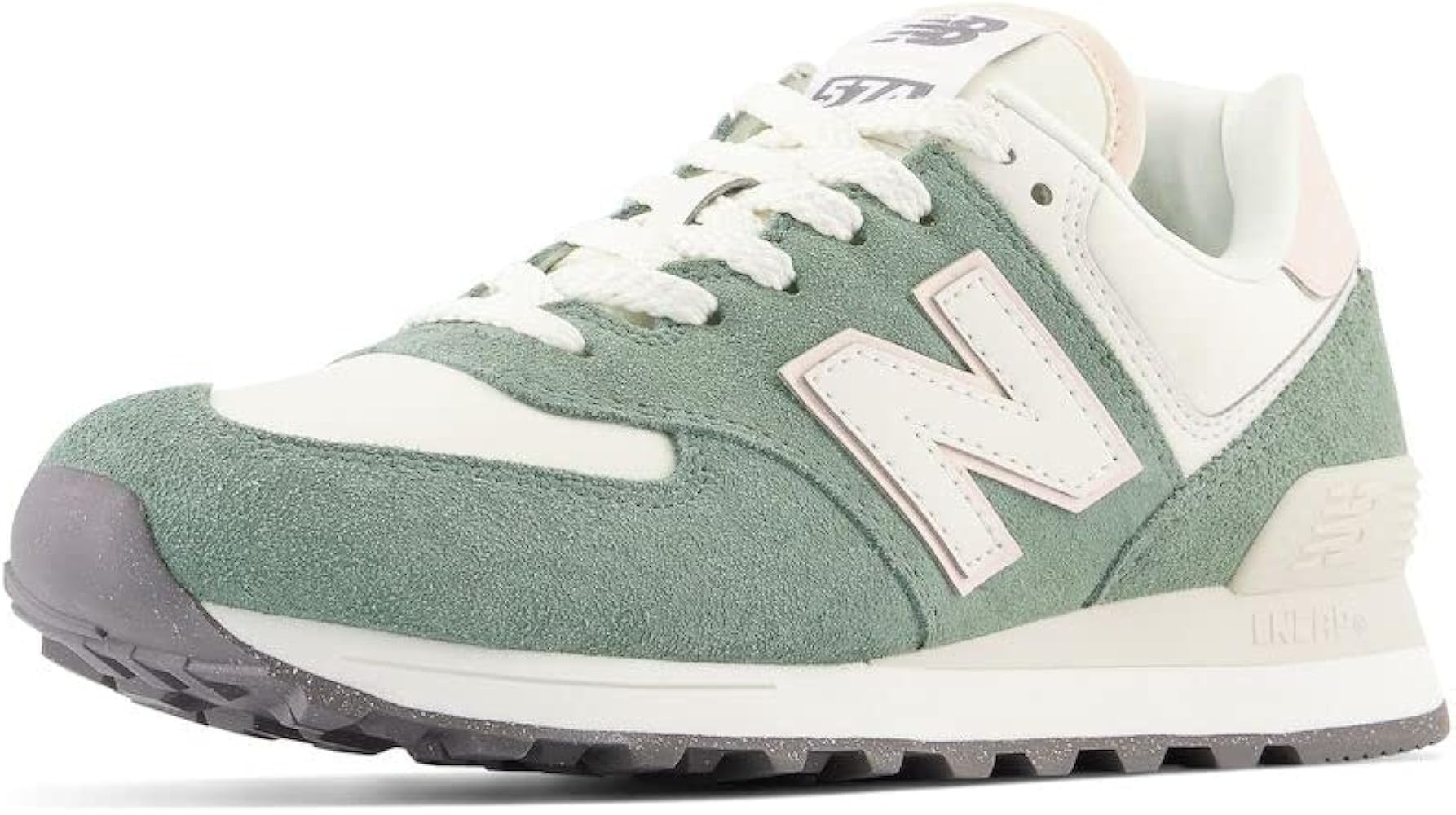 New Balance Women's 574 V2 Daydream Sneaker | Amazon (US)