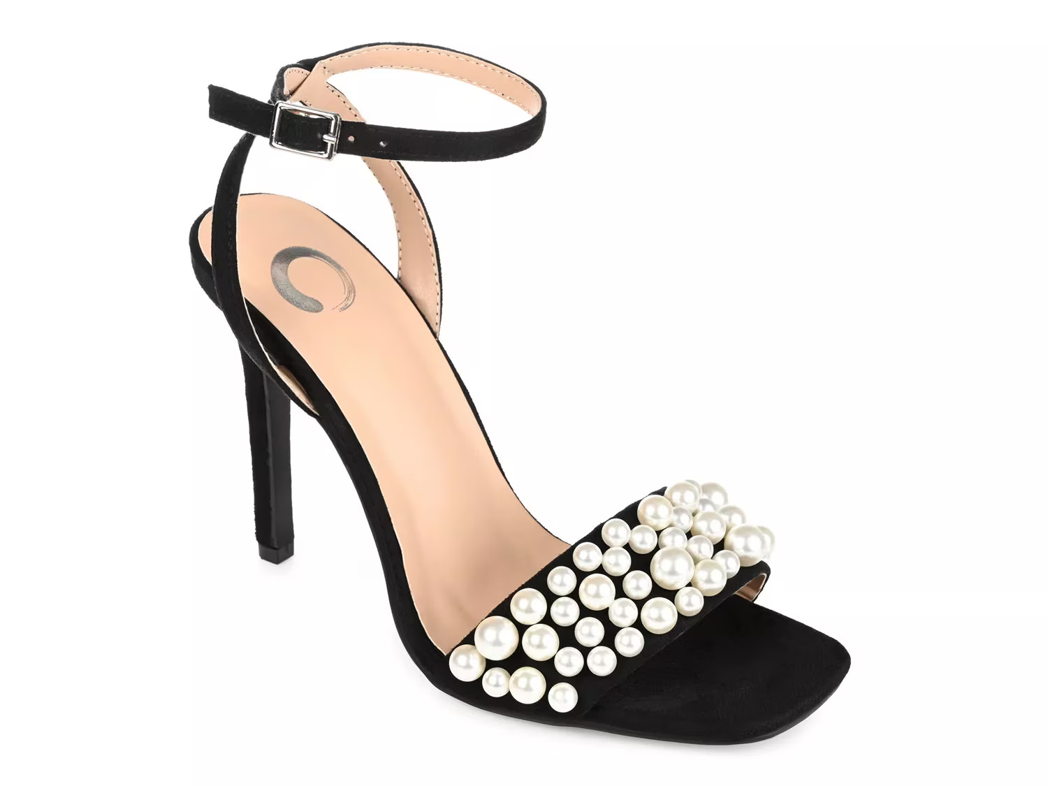 Journee Collection Romey Sandal | DSW