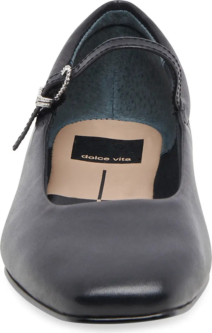 Reyes Mary Jane (Women) | Nordstrom