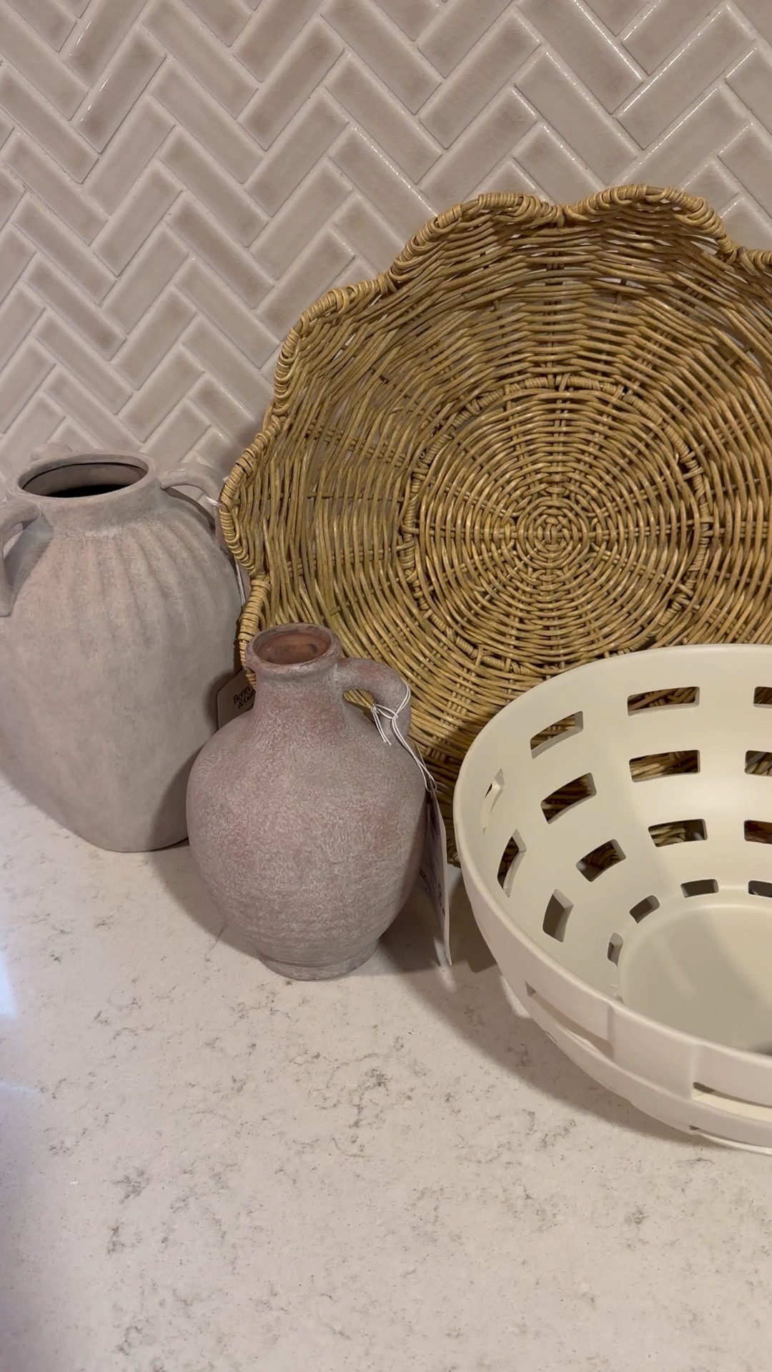 Walmart for the win! 