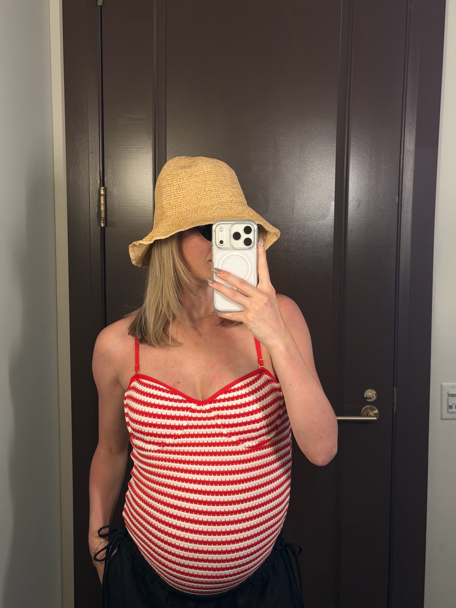 4th of July swim

#LTKootd #LTKgrwm