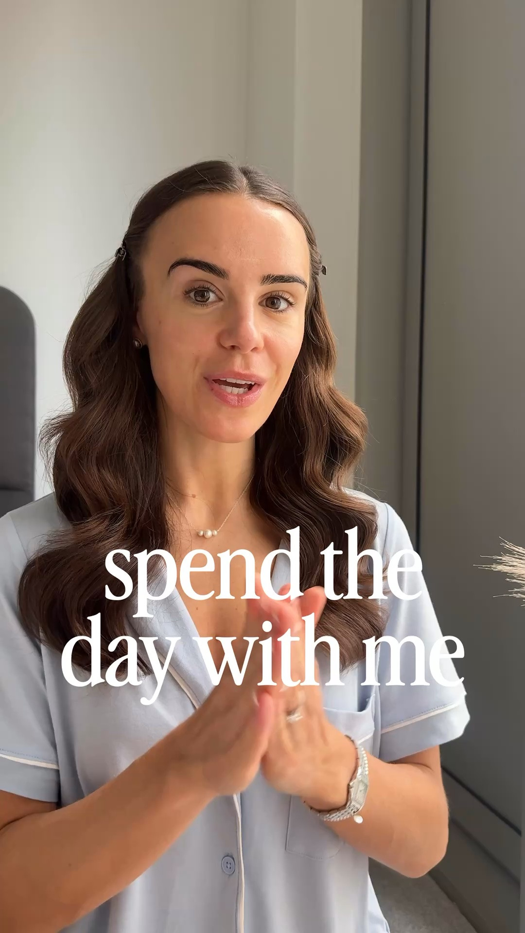 spend the day with me - what I packed for my hen do 🤍

#LTKsummer #LTKtravel #LTKwedding