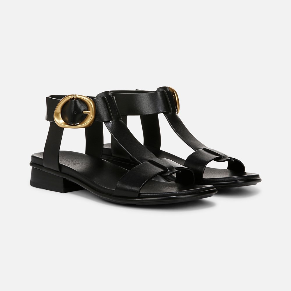 Brandy Sandal | Naturalizer