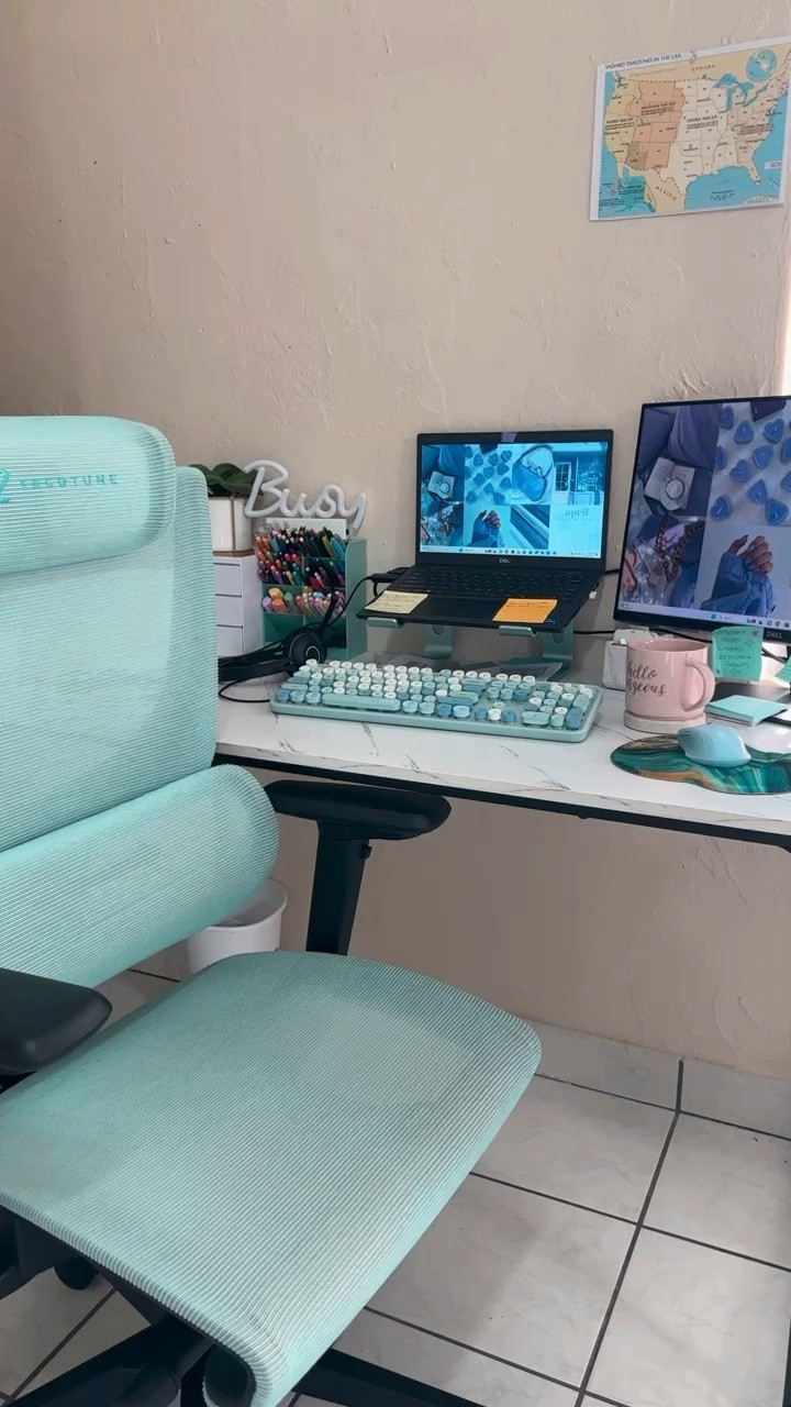 My Office Set Up✅

#LTKFind #LTKhome #LTKU