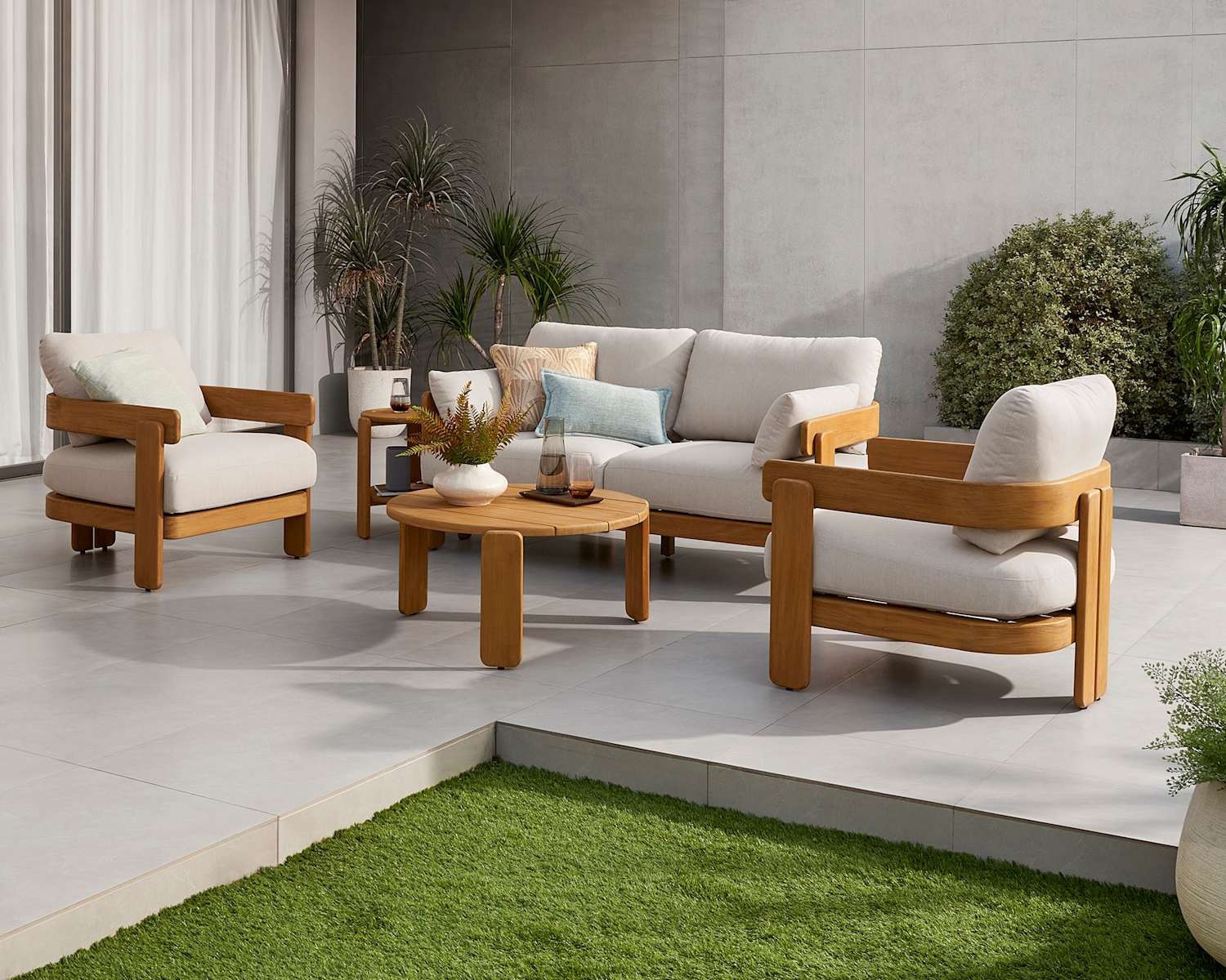 Castlery Memorial Day Sale, Castlery Sale, Castlery Memorial Day Deals, Castlery Outdoor Furniture, Castlery Patio Furniture, Castlery Outdoor Dining Set, Castlery Lounge Set, Castlery Conversation Set, Memorial Day Sale, Memorial Day Furniture Sale, Memorial Day Deals, Memorial Day Outdoor Furniture, Sale Extended, Ends Tonight, Final Hours Sale, Last Chance Sale, Limited Stock, Shop Now, Outdoor Furniture Sale, Patio Furniture Sale, Patio Set Sale, Outdoor Dining Set Sale, Outdoor Lounge Set Sale, Outdoor Conversation Set Sale, Backyard Furniture Sale, Garden Furniture Sale, Deck Furniture Sale, Balcony Furniture Sale, Terrace Furniture Sale, Luxury Outdoor Furniture, Premium Patio Furniture, Modern Patio Furniture, Stylish Outdoor Furniture, Contemporary Patio Set, Outdoor Sofa Set, Outdoor Sectional Sale, Patio Couch Sale, Outdoor Chairs Sale, Patio Table Set, Outdoor Dining Table, Patio Dining Set, Outdoor Seating Set, Backyard Seating, Patio Decor Sale, Outdoor Decor Sale, Garden Decor Sale, Home Furniture Sale, Furniture Deals, Home Deals, Outdoor Living, Outdoor Living Space, Backyard Makeover, Patio Makeover, Garden Makeover, Balcony Makeover, Terrace Decor, Backyard Goals, Patio Goals, Garden Goals, Dream Backyard, Dream Patio, Summer Patio Setup, Summer Outdoor Decor, Summer Furniture Deals, Outdoor Essentials, Patio Essentials, Backyard Essentials, Outdoor Lounge Furniture, Outdoor Relaxation, Outdoor Entertainment Space, Backyard Entertaining, Patio Hosting, Garden Seating, Outdoor Gathering Space, Poolside Furniture, Poolside Lounge, Cabana Furniture, Daybed Outdoor, Patio Daybed, Outdoor Daybed, Sun Lounger, Chaise Lounge Outdoor, Outdoor Sofa, Patio Sofa, Patio Chairs, Patio Loveseat, Outdoor Loveseat, Bistro Set Outdoor, Outdoor Coffee Table, Patio Coffee Table, Outdoor Accent Table, Wicker Patio Furniture, Rattan Outdoor Furniture, Wooden Patio Furniture, Aluminum Patio Furniture, Metal Patio Furniture, Weather Resistant Furniture, Waterproof Patio Furniture, UV Resistant Furniture, Durable Outdoor Furniture, Easy Clean Outdoor Furniture, Neutral Outdoor Furniture, Beige Patio Furniture, White Patio Furniture, Black Patio Furniture, Modern Backyard Furniture, Minimalist Patio Decor, Luxury Backyard Design, Designer Outdoor Furniture, Affordab
