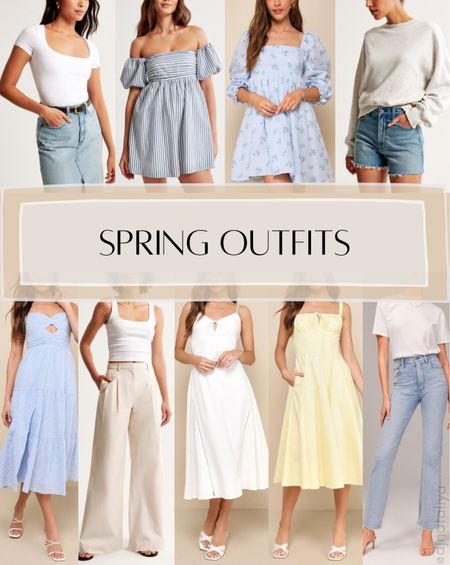 Spring outfit ideas

yellow midi dress yellow Easter dress 2024 Easter dress womens Easter dress women Easter dress midi Easter dress maxi Easter outfits casual Easter outfit women Easter outfit Womens dresses for spring dresses summer vacation outfits with jeans outfits for Europe white top white crop top white tank top white lace top white corset top blue and white dress outfit oversized white shirt dress white sneakers women white maxi dress white graduation dress white dress mini white dress midi long sleeve white dress with sleeves white dress maxi white and blue dress striped top striped tshirt denim midi skirt midi denim skirt outfit maxi denim skirt midi long denim skirt maxi blue wedding guest dress blue midi dress blue outfit white outfit blue maxi dress dusty blue dress sky blue dress something blue dress white wide leg pants outfit spring tops 2024 spring pants spring outfits 2024 business casual dress casual outfits spring casual outfits casual dinner outfits casual spring outfits casually office outfits blue baby shower dress maternity baby shower guest outfits winter spring baby shower outfit baby shower guest dress baby shower dress boy trends 2024 spring 2024 fashion 2024 spring pictures tan top tan sweater spring sweater beige top beige sweater spring boots 2024 spring sandals 2024 spring looks spring shoes 2024 spring jacket outfit blazer and jeans with blazer with jeans and blazer outfits Abercrombie pants Abercrombie jeans outfit spring jeans going out tops going out spring going out outfits going out shoes night out tops night out outfit night out spring date night outfits spring date night casual date night jeans date night tops jeans and heels spring looks wardrobe basics spring brunch outfit spring womens abercrombie 90s jeans abercrombie mom jeans date night outfits summer tops summer outfits 2024 spring Nashville outfits winter Nashville outfits spring Nashville fashion Nashville dress Nashville style spring teacher outfits spring wedding guest dress spring dresses 2024 yellow wedding guest dress spring dress 2024 spring break outfit

#LTKmidsize #LTKSeasonal #LTKfindsunder50 #LTKU #LTKfindsunder100 #LTKsalealert #LTKover40