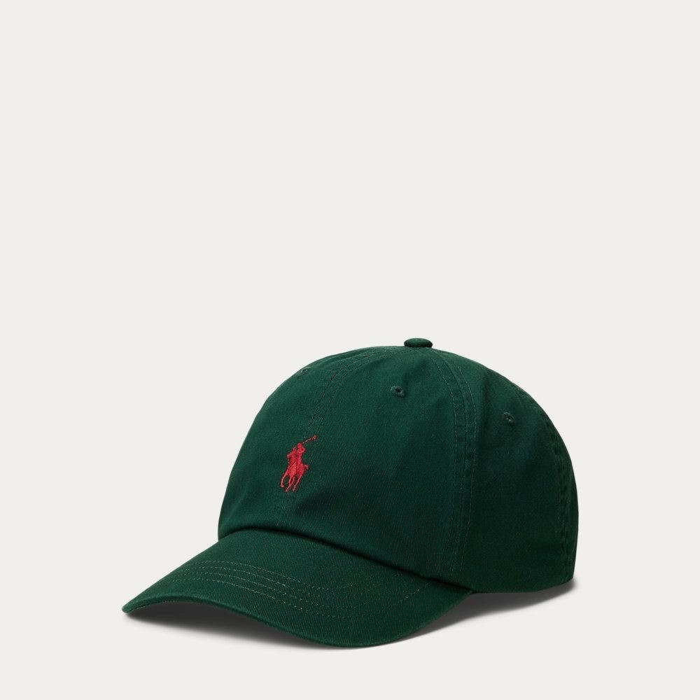 Hat

#LTKSeasonal