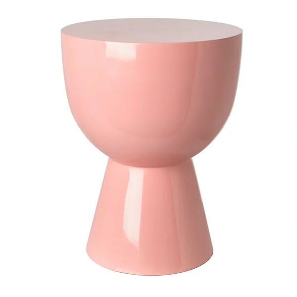 Accent Stool | Wayfair North America