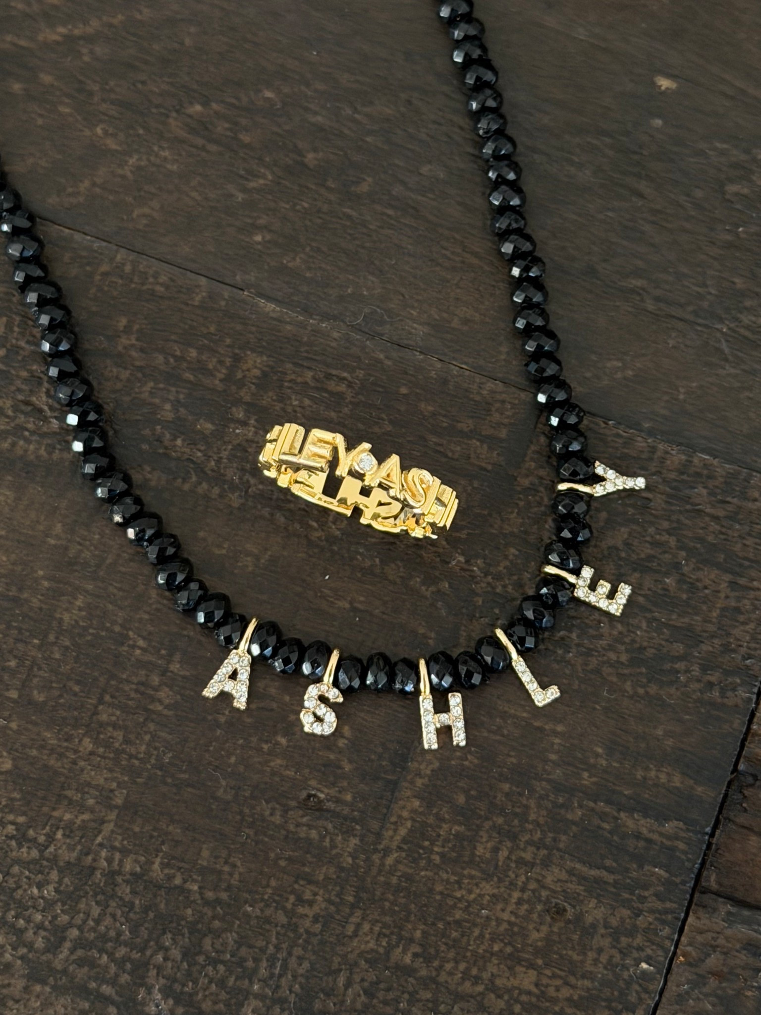 Baublebar has 20% off ALL custom Christmas gifts! If you are looking for something unique and thoughtful for the girl in your life, look no further!

Gift guide, gifts for her, unique gifts



#LTKGiftGuide #LTKHoliday #LTKSeasonal