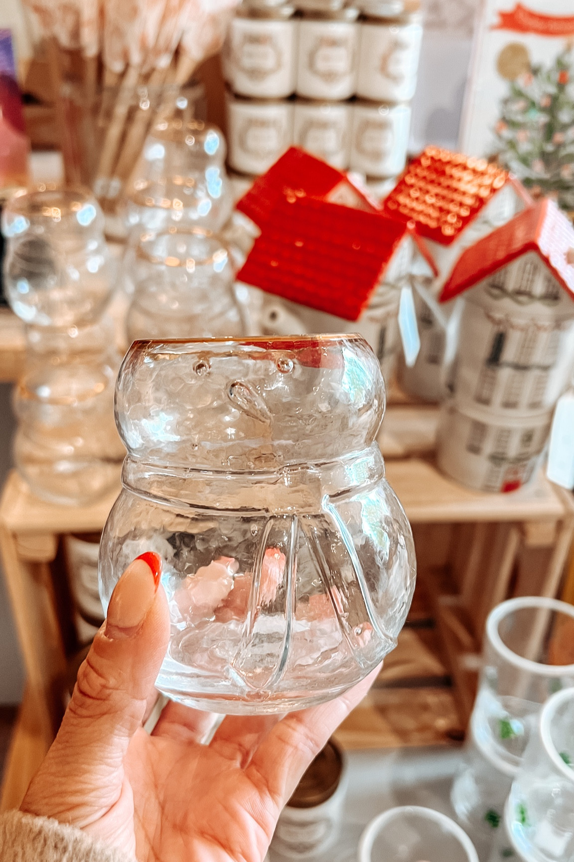 30% off Anthropologie 

#LTKGiftGuide #LTKCyberweek #LTKHoliday