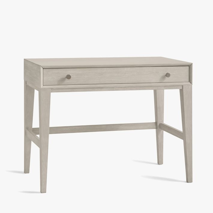Amelia Desk | Pottery Barn Teen