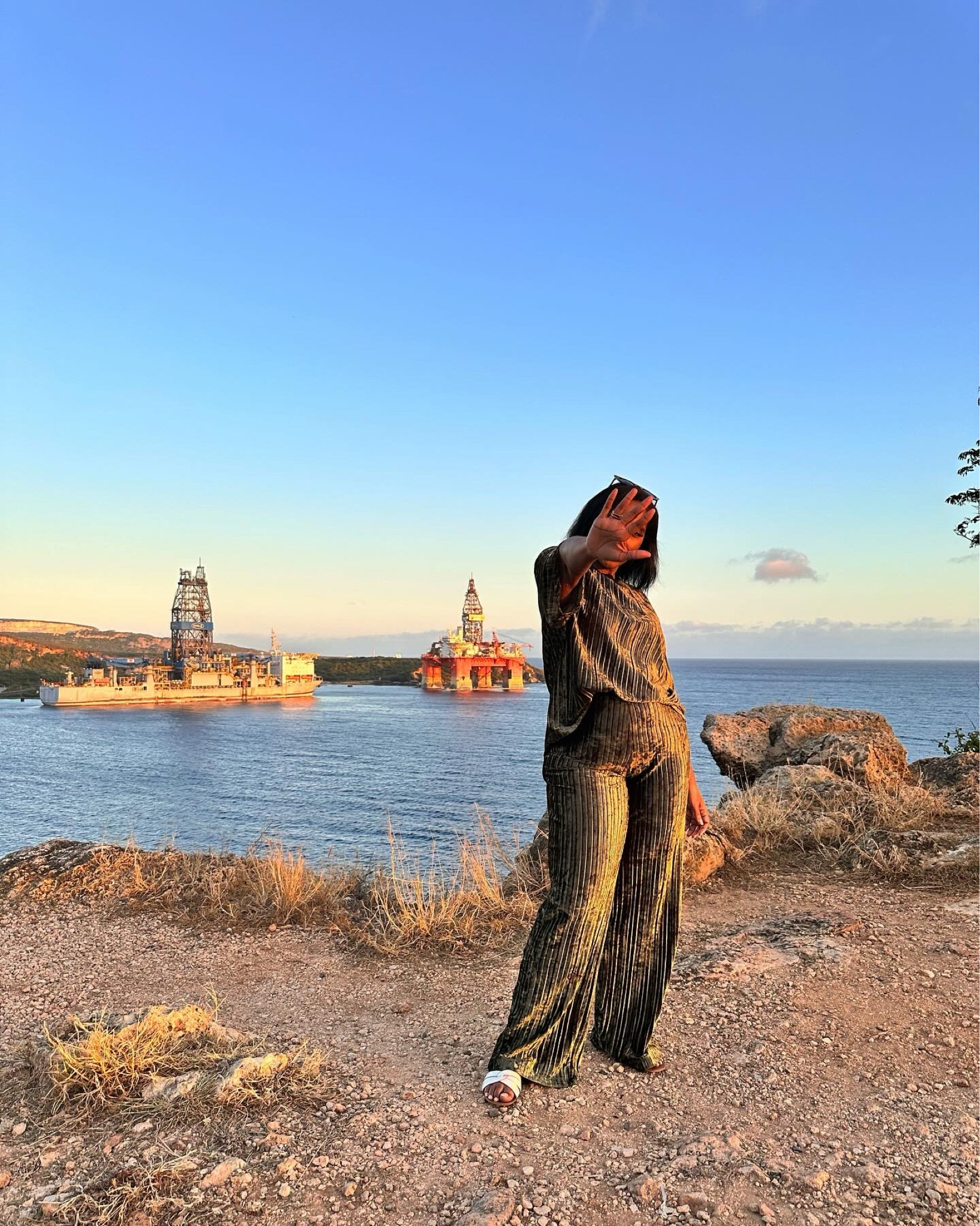 Comfy set 💕

#LTKsalealert #LTKstyletip #LTKmidsize