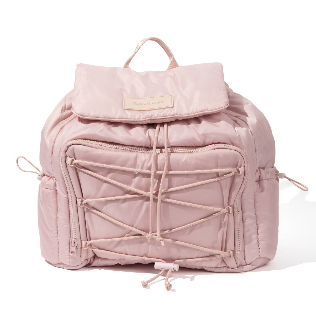 Blogilates Mini Backpack - Lilac Haze | Target