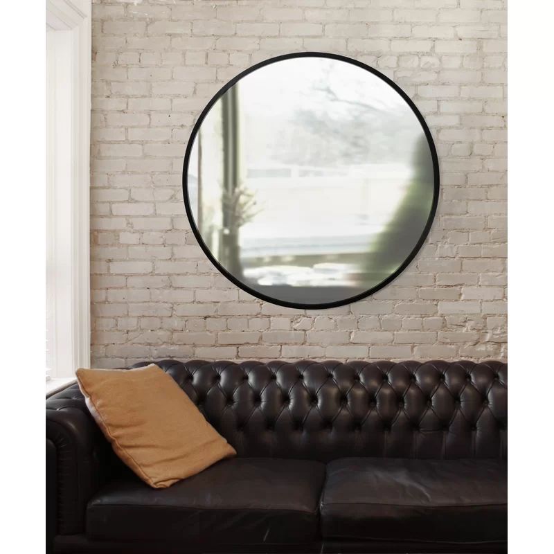 Back to ResultsSale/Closeout/All Mirrors/Accent Mirrors/SKU: UMB2718 | Wayfair North America
