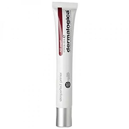 Dermalogica Skin Perfect Primer SPF 30 0.75 Fluid Ounce | Walmart (US)