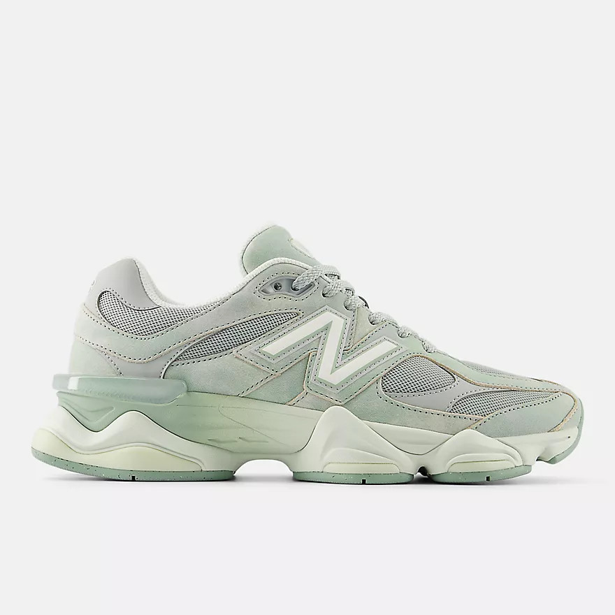 9060 | New Balance Athletics, Inc.