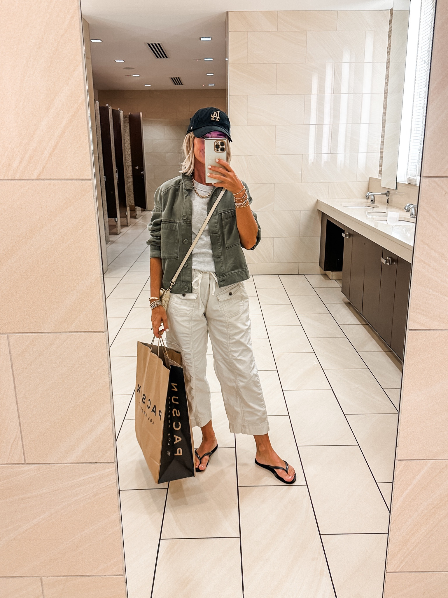 Back to school shopping
Pants in xs regular


#LTKOver40 #LTKStyleTip #LTKBacktoSchool