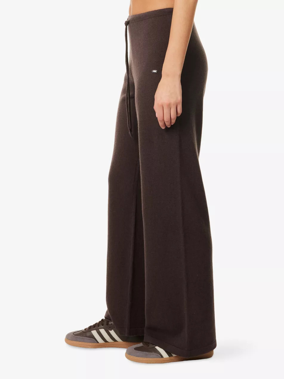 ADANOLA | Selfridges