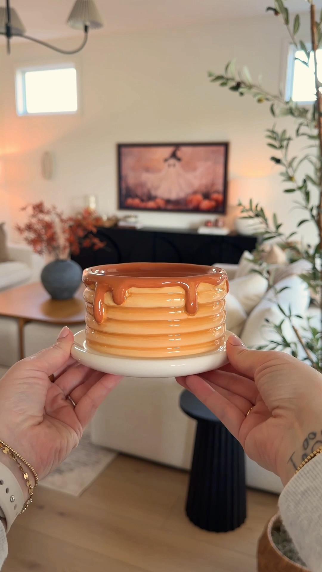 cozy fall finds! #candles #fall #autumn

#LTKSeasonal