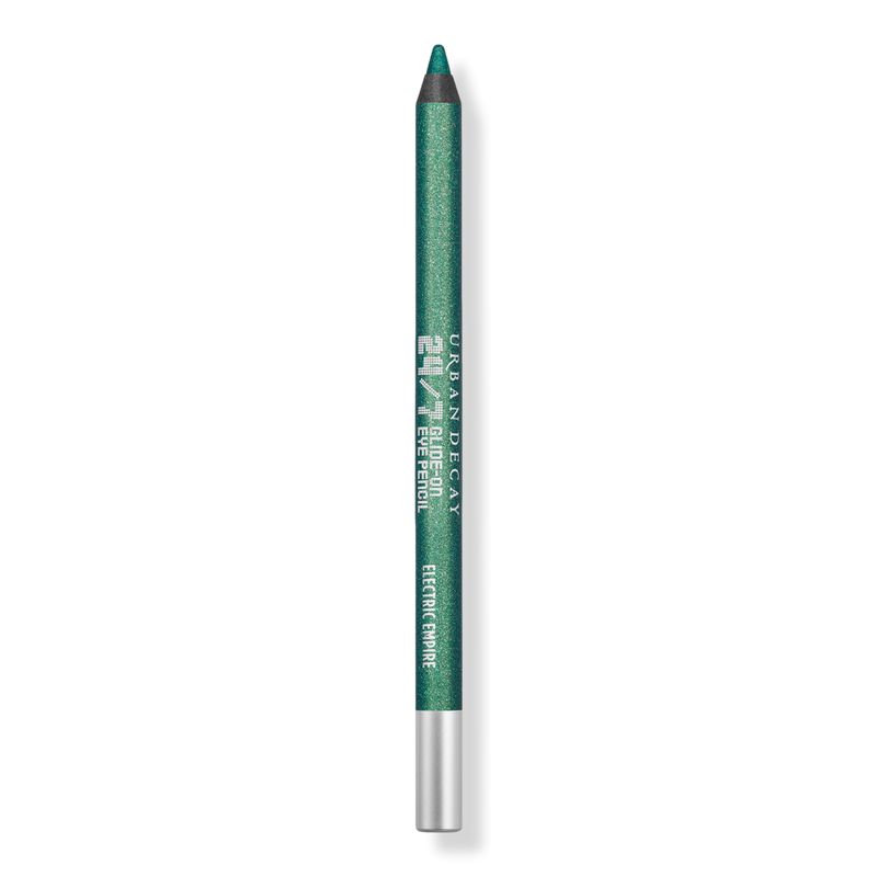 Urban Decay 24/7 Glide-On Eyeliner Pencil | Ulta Beauty | Ulta
