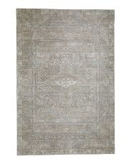 6x9 Flat Weave Area Rug | Marshalls