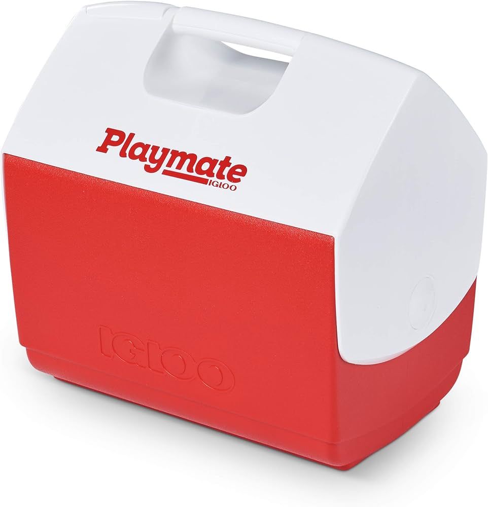 Igloo Classic Playmate Coolers | Amazon (US)
