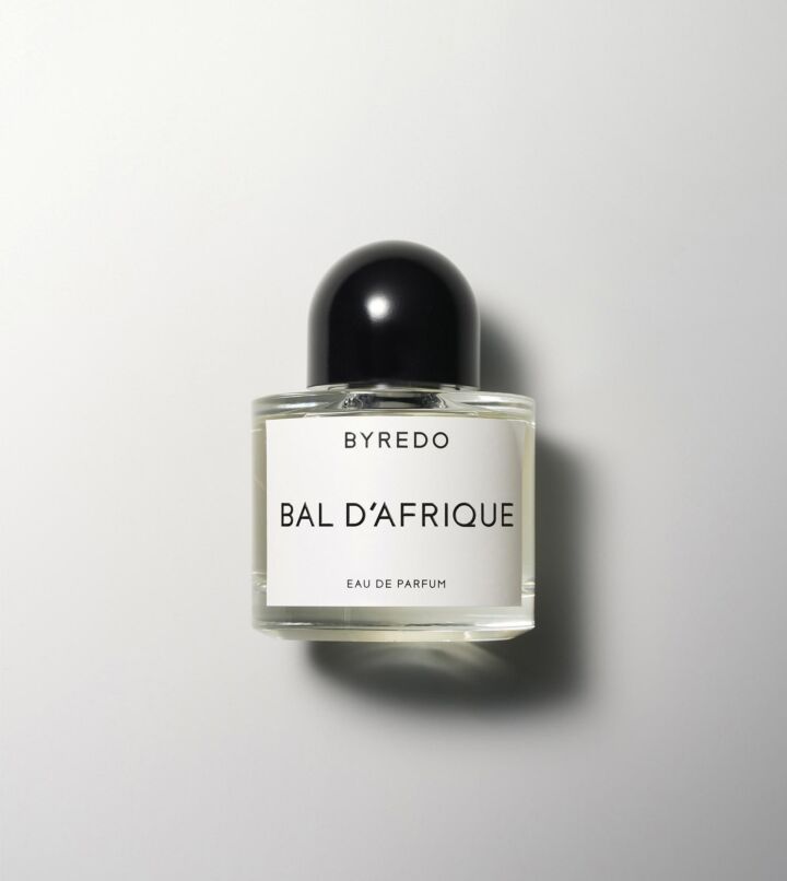 Bal d'Afrique | Byredo