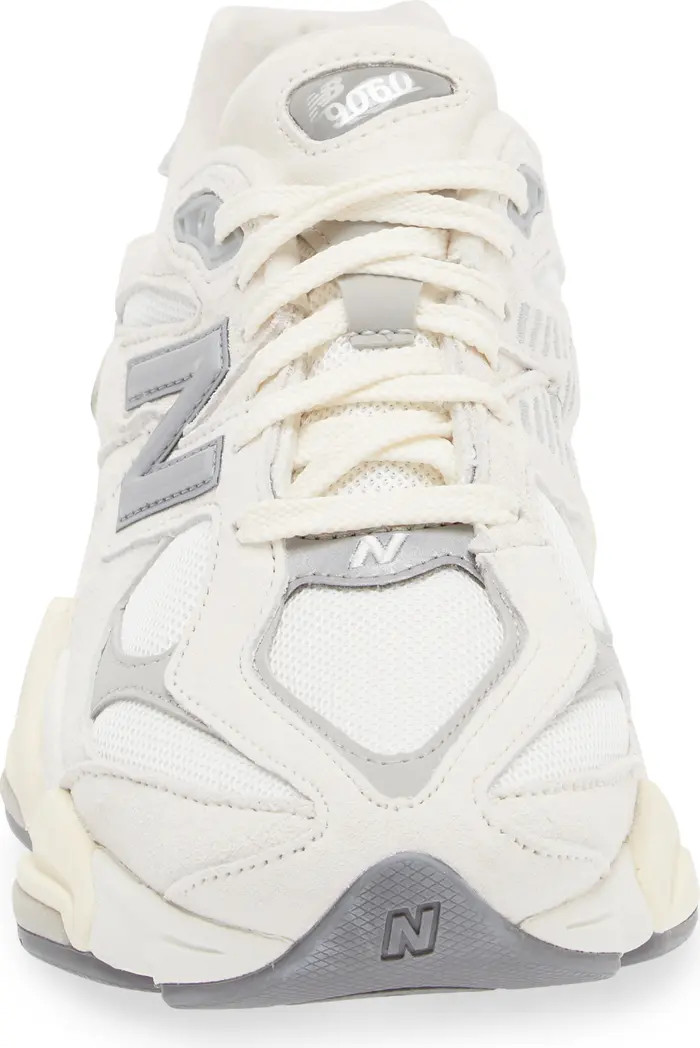 New Balance Gender Inclusive 9060 Sneaker | Nordstrom | Nordstrom