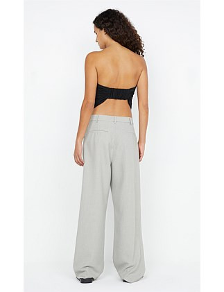 RENZO PANT | David Jones (Australia & New Zealand)