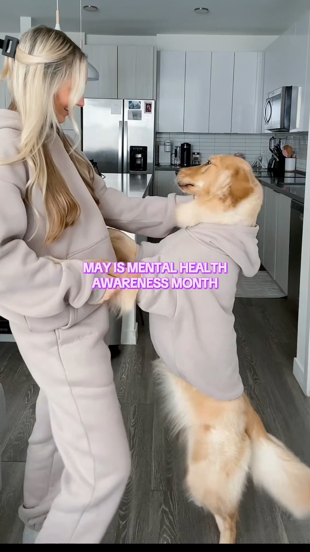 Time to stock up! #comfrt #ltkfindsunder50 #sweatset

#LTKFindsUnder50 #LTKPets