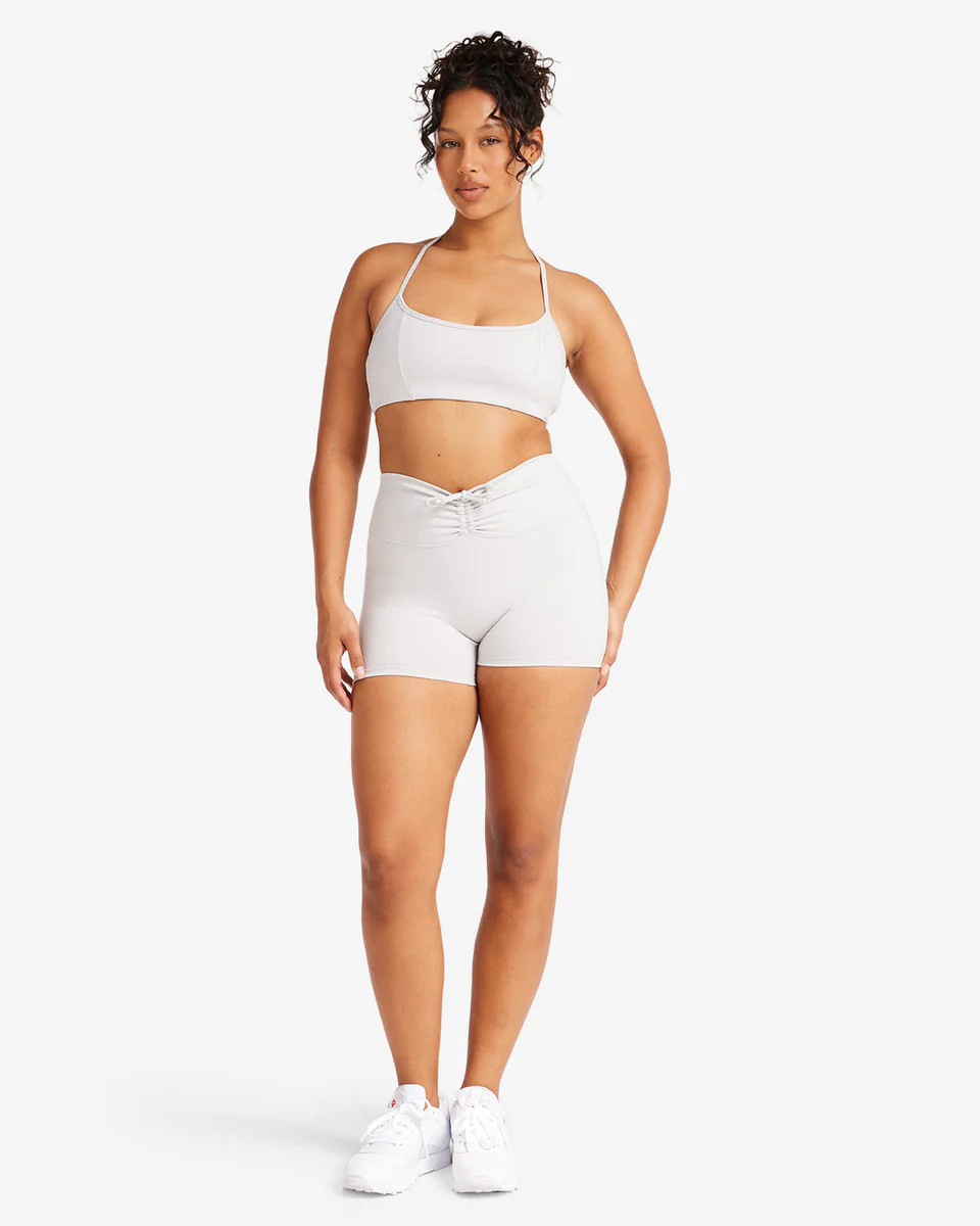 Shop | Crop Shop Boutique US