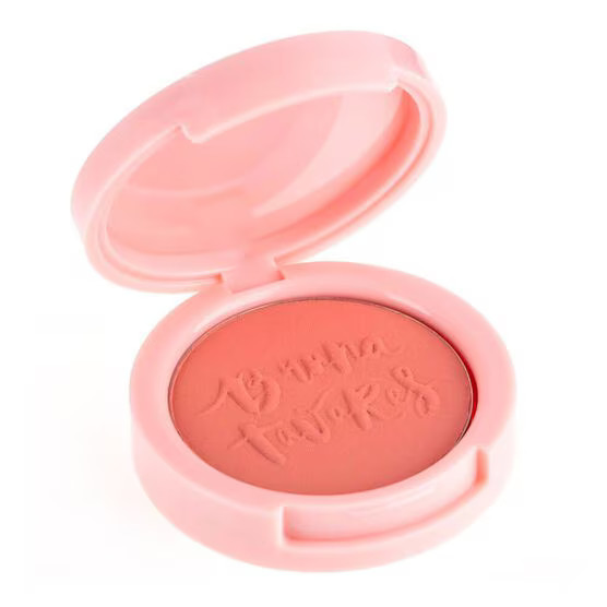 blush bruna tavares bt blush color | Sephora (BR)