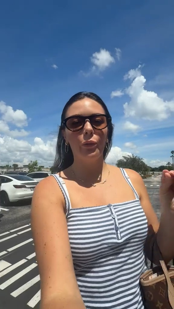 okay but hobby lobby took 2 hours so I did a Target pick up order while I was there lol

#LTKHome #LTKStyleTip #LTKFindsUnder50