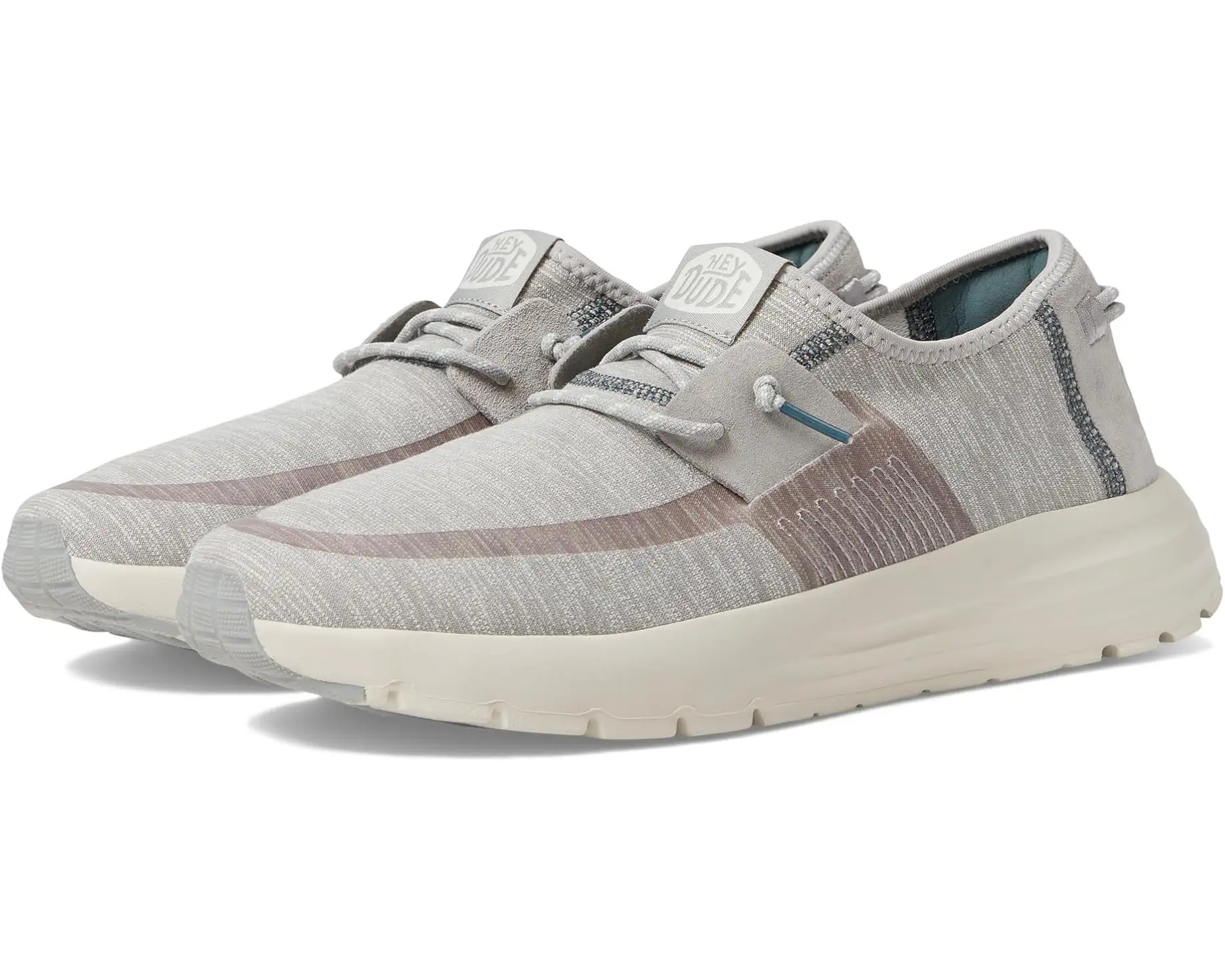 Sirocco Dual Knit | Zappos