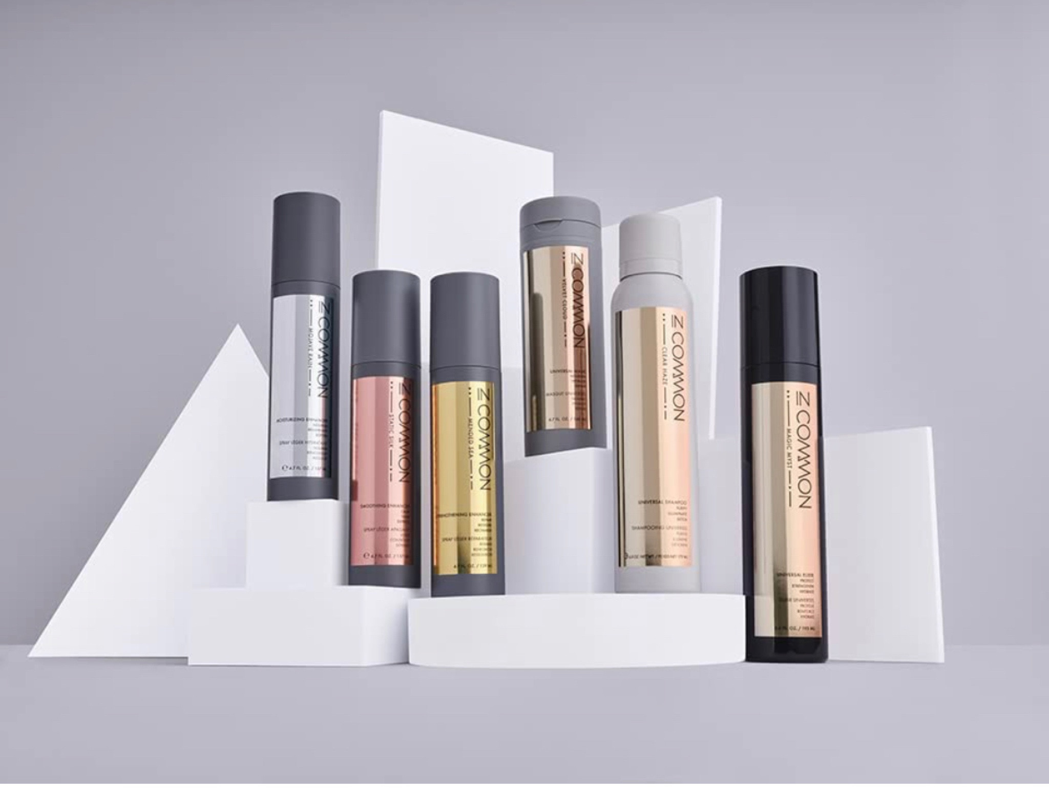 #LTKunder50 #LTKsalealert #LTKbeauty