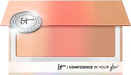 Confidence In Your Glow | Ulta