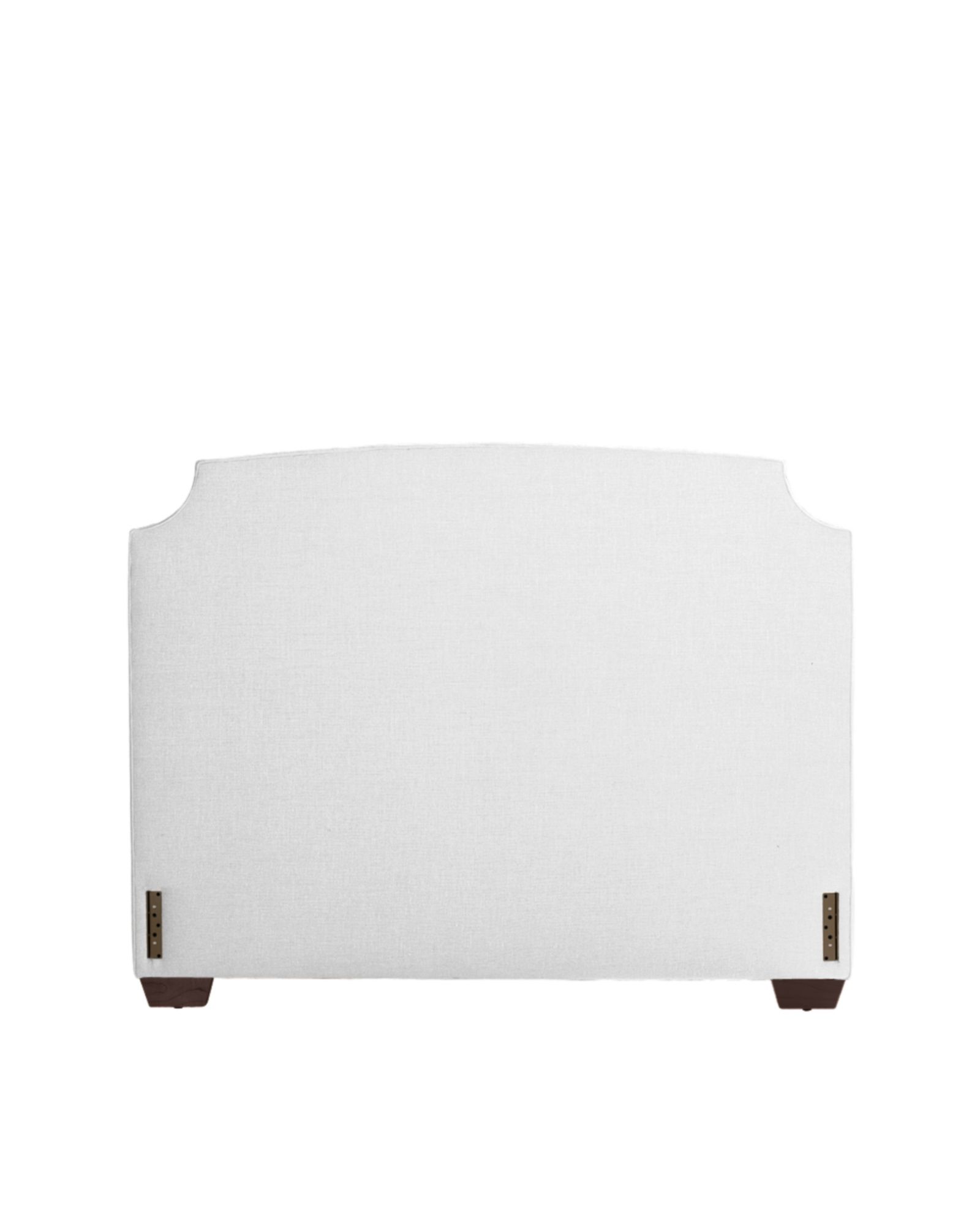 Fillmore Headboard | Serena and Lily