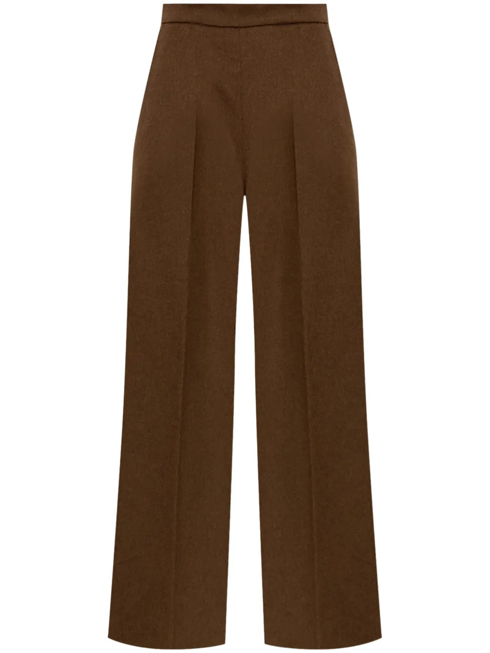 Max Mara | Farfetch Global