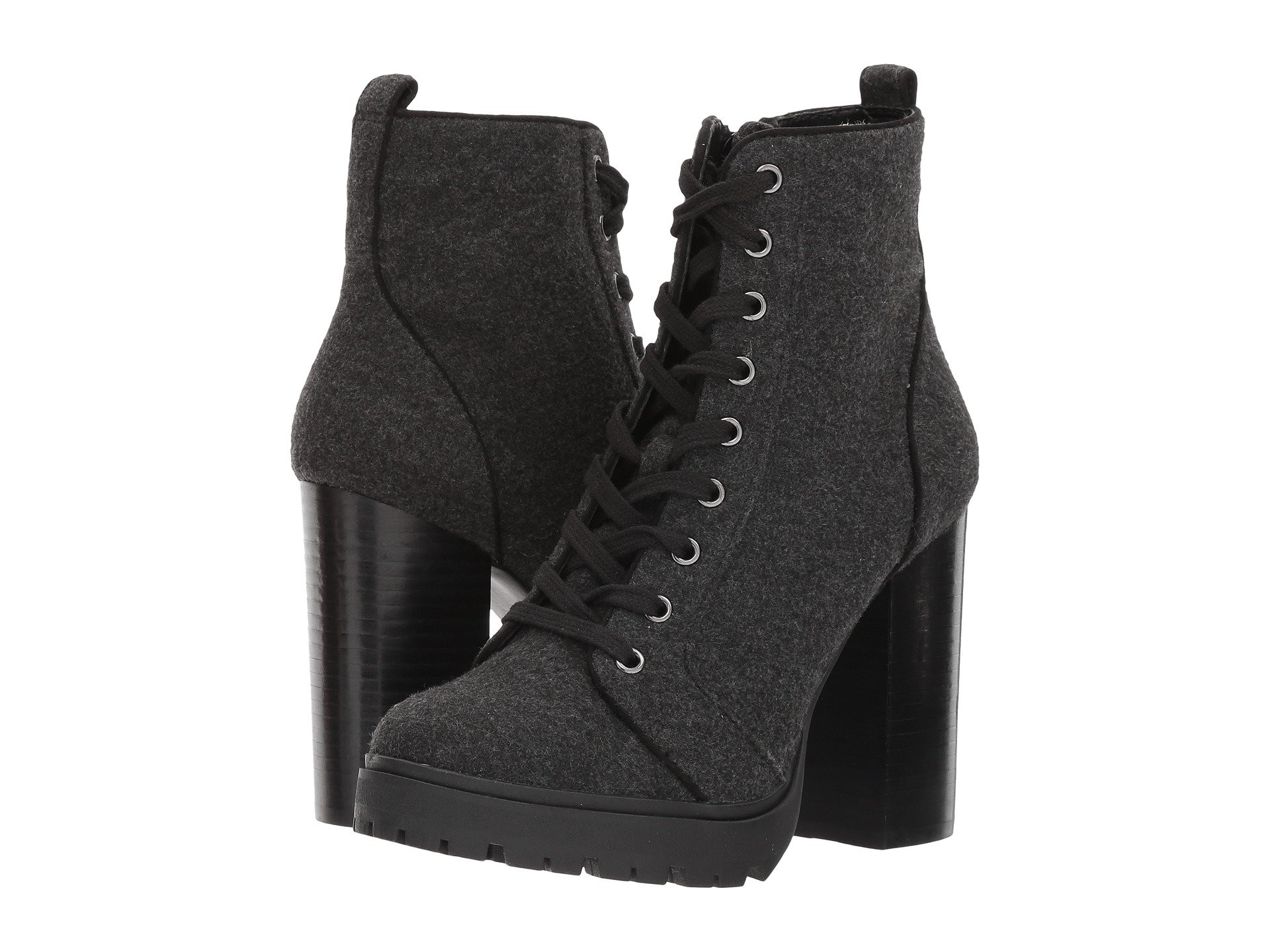 Steve Madden Laurie | Zappos