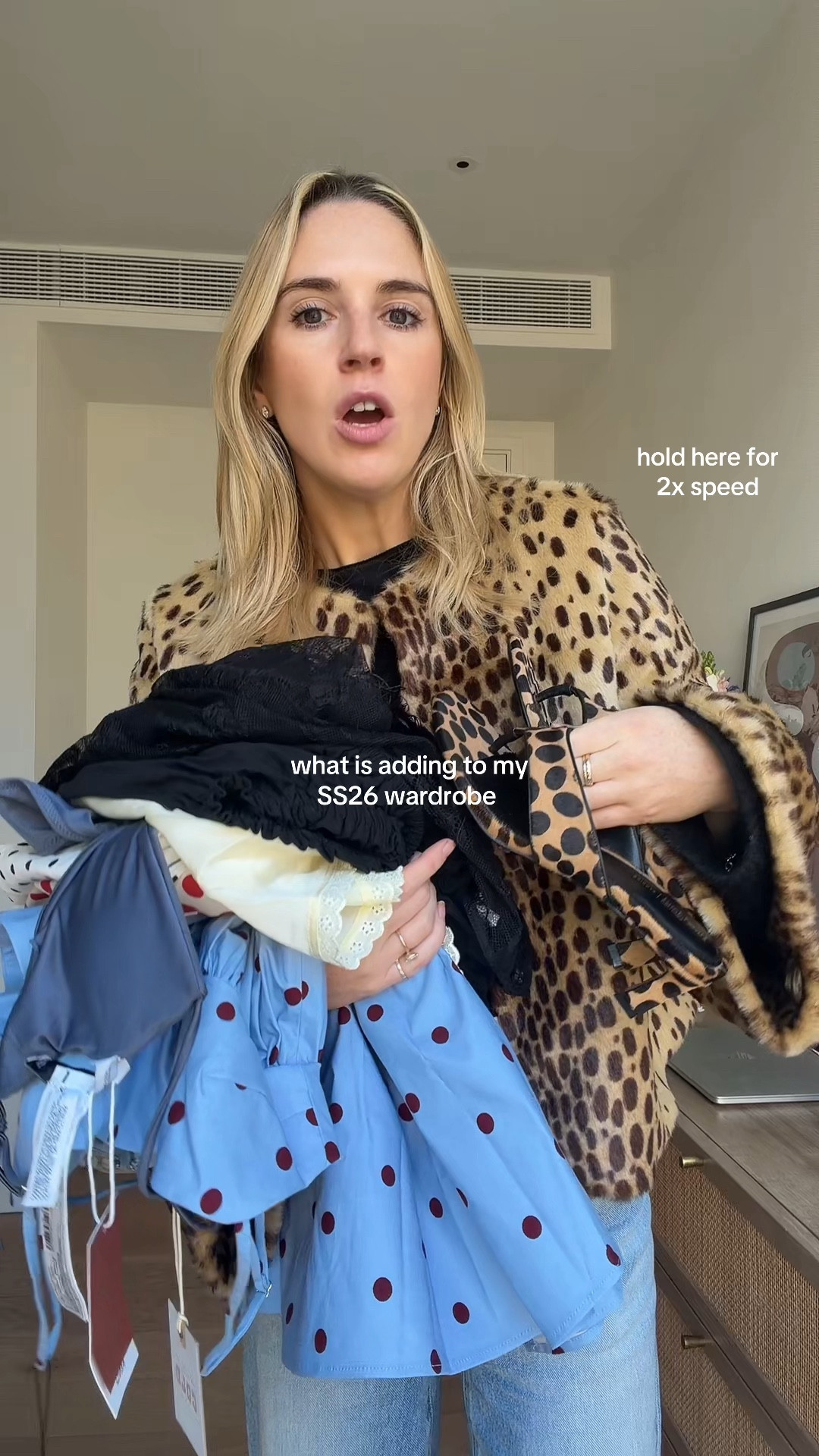 Everything I e bought for SS26

Brand mentioned but not linked - Lanewaythelabel

#LTKeurope #LTKuk #LTKspring