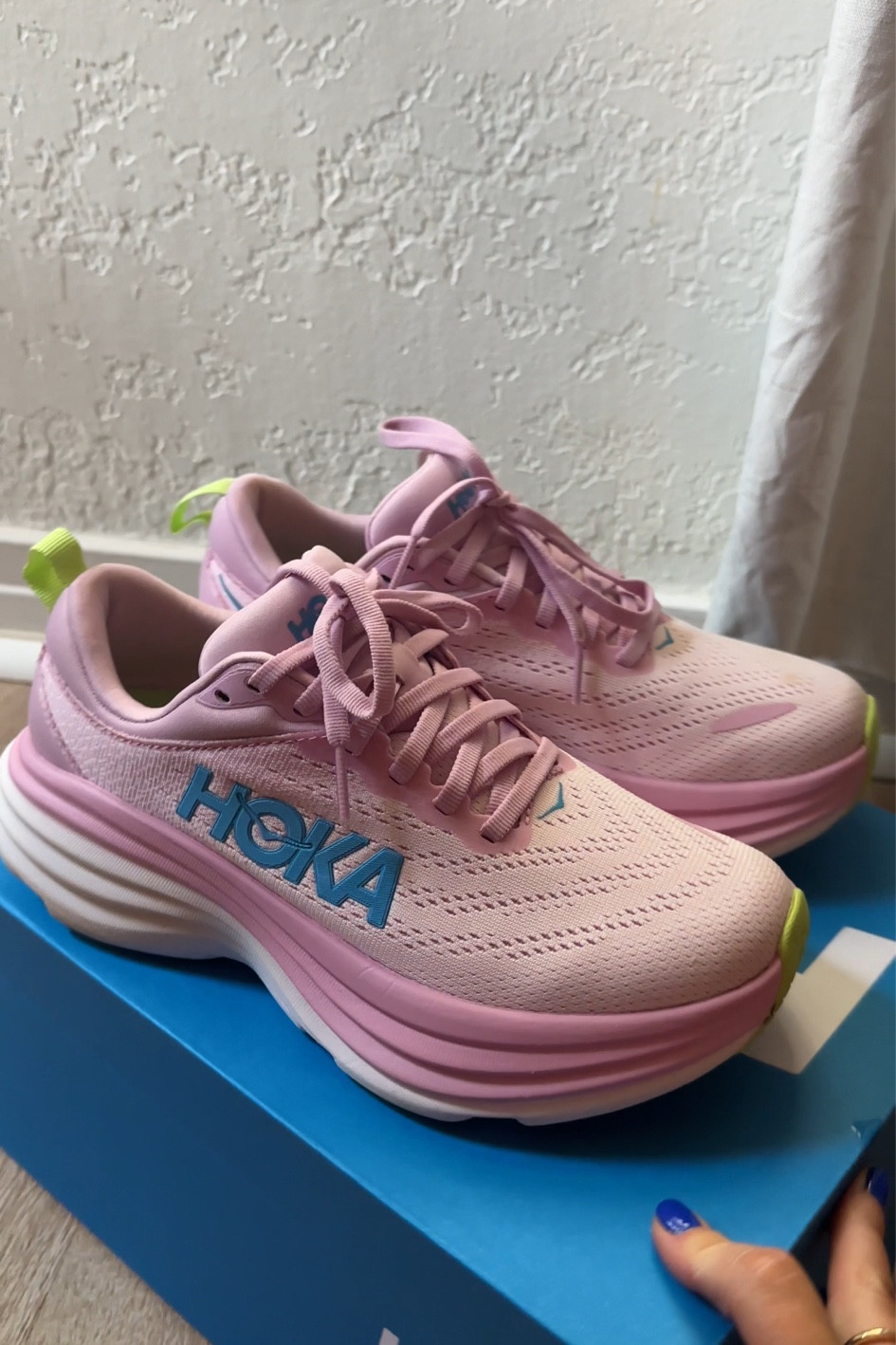 #LTKShoeCrush