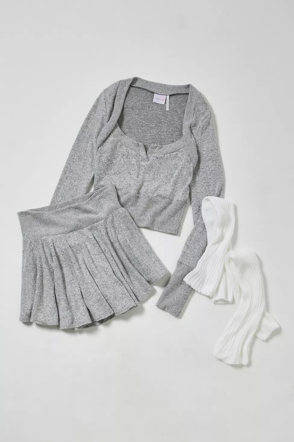 Out From Under Tate Bundle | Urban Outfitters (US and RoW)