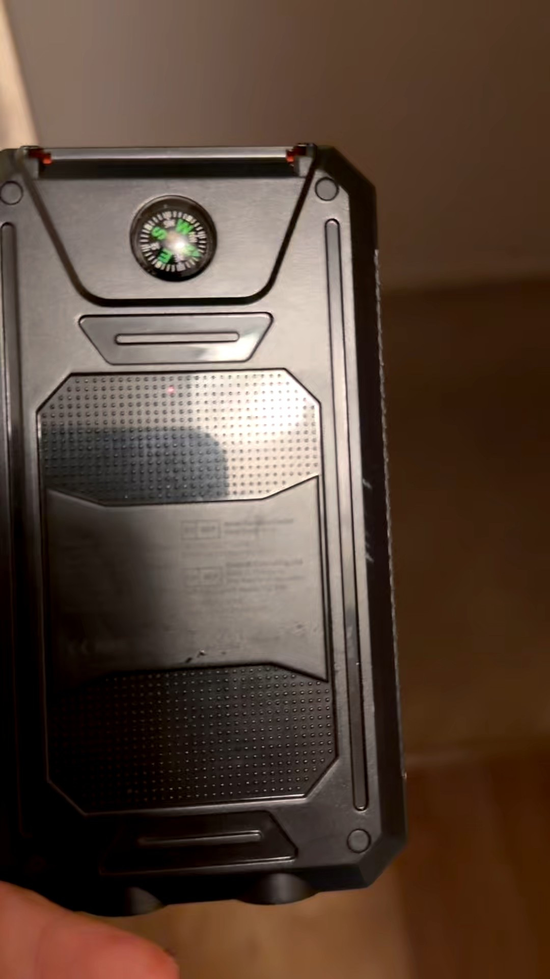 Perfect for outdoor activities 

#LTKActive #LTKdayinmylife #LTKvlog