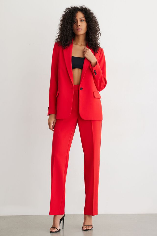 $50.00 | Dynamite Clothing