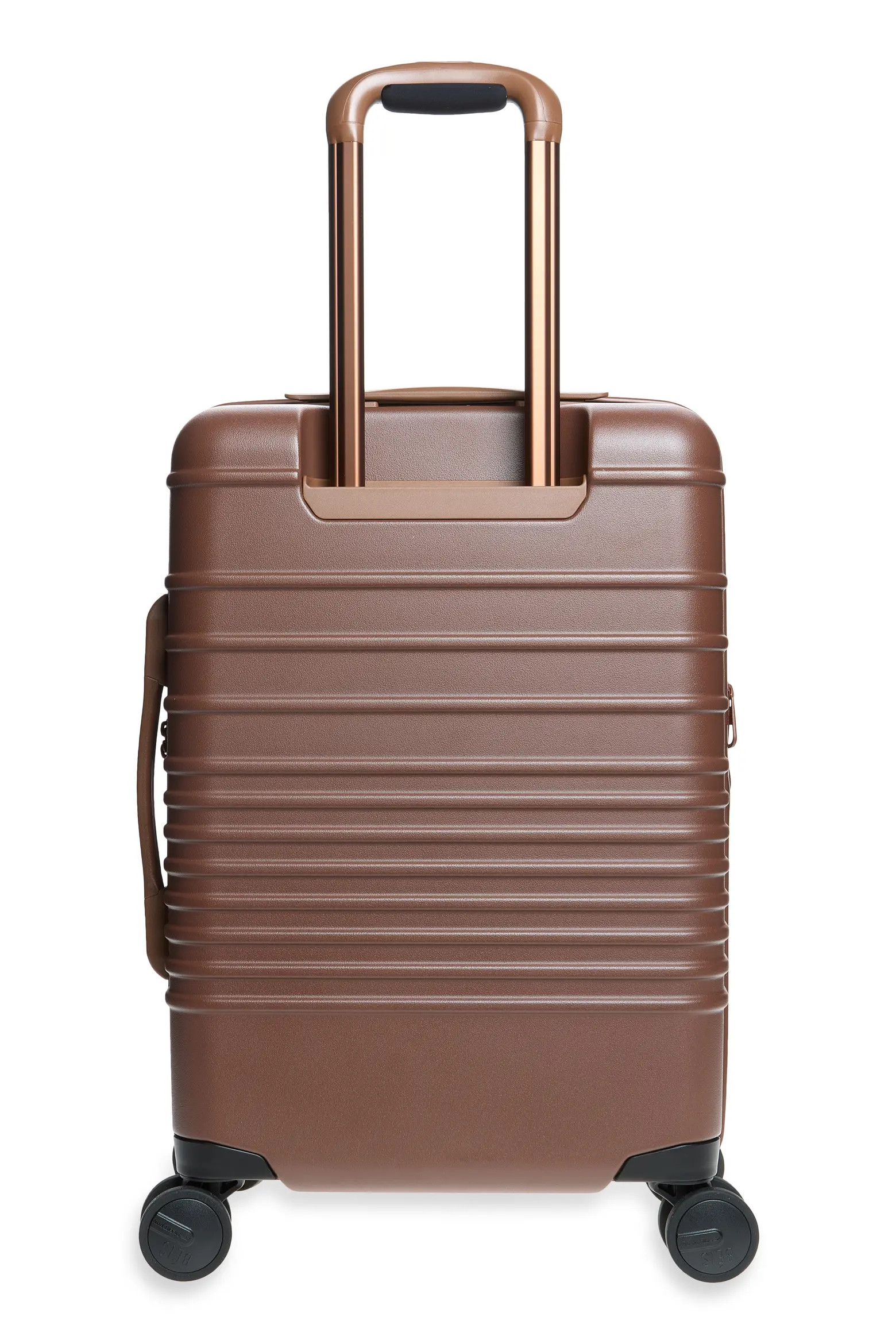 B\u00e9is The Carry-On Roller Suitcase | Nordstrom | Nordstrom