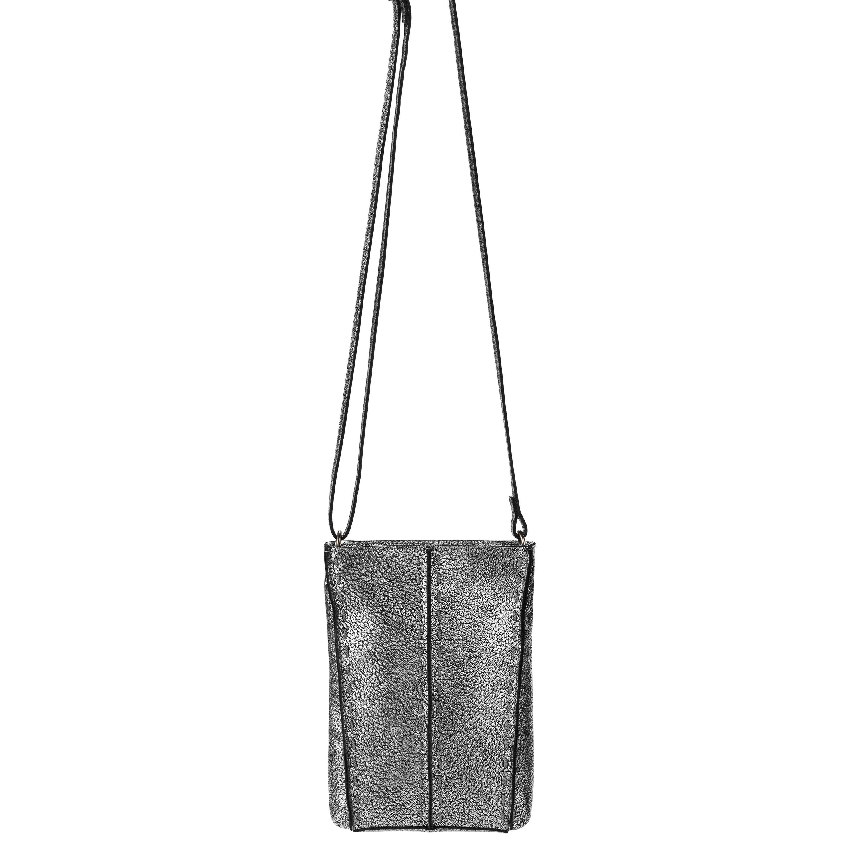Los Feliz Mini Crossbody | The Sak