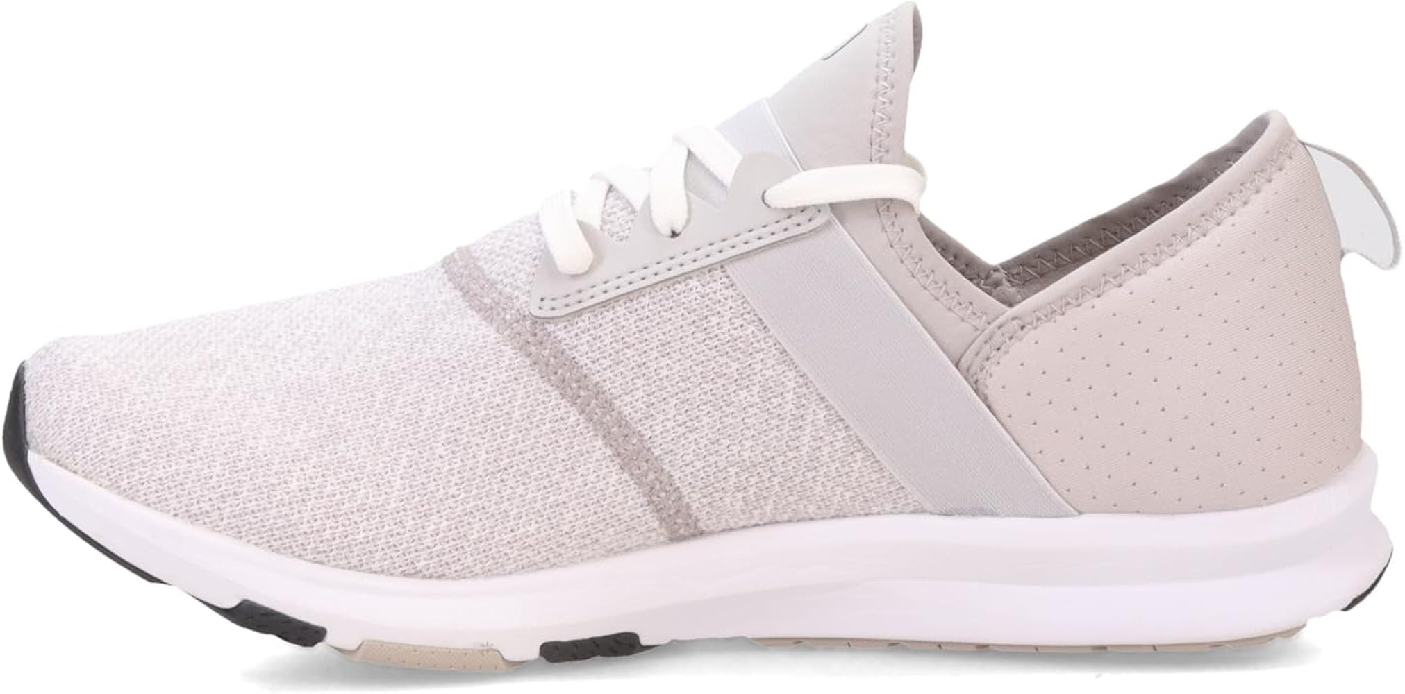 New Balance Women's FuelCore Nergize V1 Sneaker | Amazon (US)