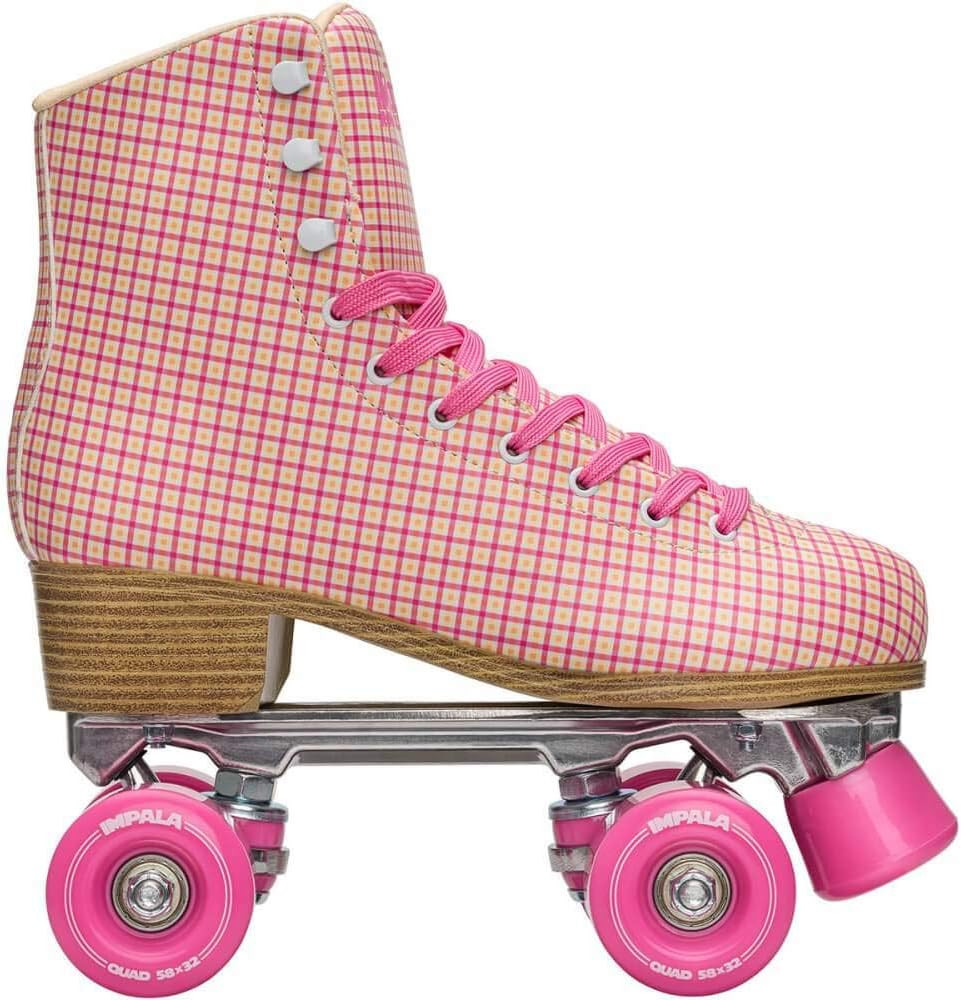 Impala Women's Quad Skates | Amazon (US)