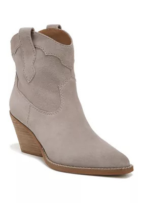 Zodiac Women's Roslyn Western Boot | Belk