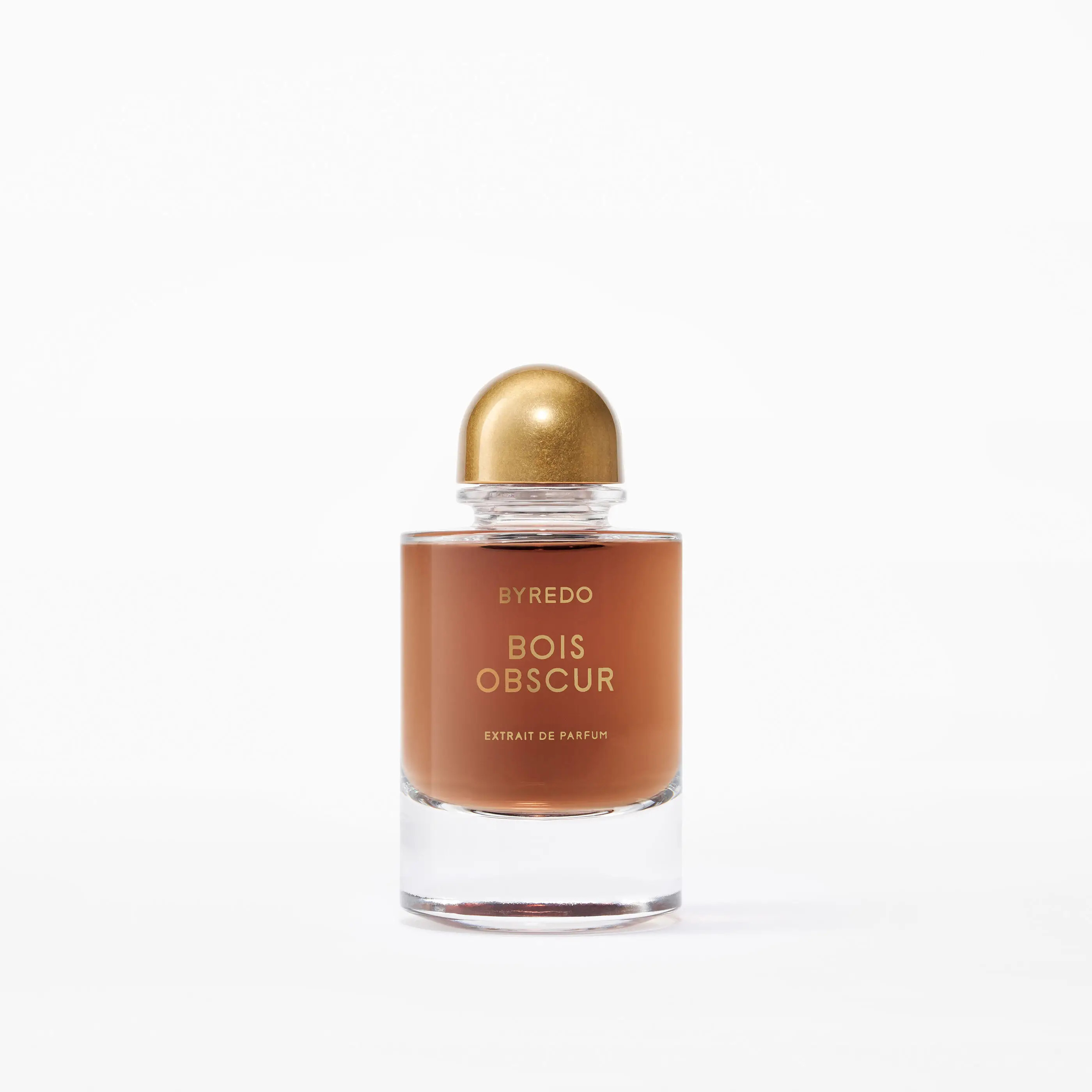 Vanille Antique | Byredo